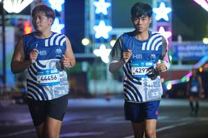 BIB: 
                            <button type="button" onclick="openModal(24395416)" class="btn btn-primary btn-sm float-right btn-popup" data-toggle="modal" data-target=".modal-high-quality">
                        <i class="fas fa-shopping-cart"></i> Add to Cart
                    </button>
                                            <button type="button" onclick="isThisMe(24395416, true)" class="btn btn-success btn-sm float-right btn-popup btn-isme hidden" data-toggle="tooltip" data-placement="bottom" title="นี่คือรูปของคุณใช่ไหม คลิกที่นี่เพื่อเอาเข้าอัลบั้ม">
                        <i class="fas fa-plus"></i> Add to album
                    </button>
                    <button type="button" onclick="isThisMe(24395416, false)" class="btn btn-warning btn-sm float-right btn-popup btn-isnotme hidden">
                        <i class="fas fa-ban"></i> Remove from album
                    </button>